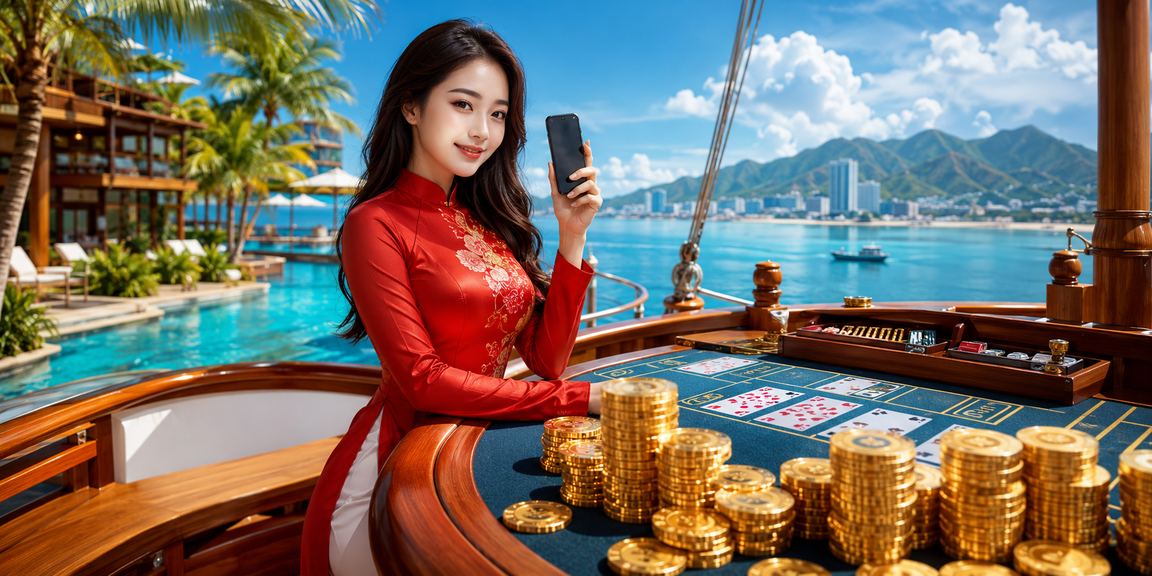 79kimg