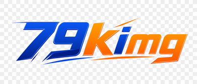 79kimg